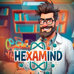 HexaMind